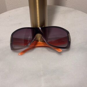 Ralph Lauren sunglasses